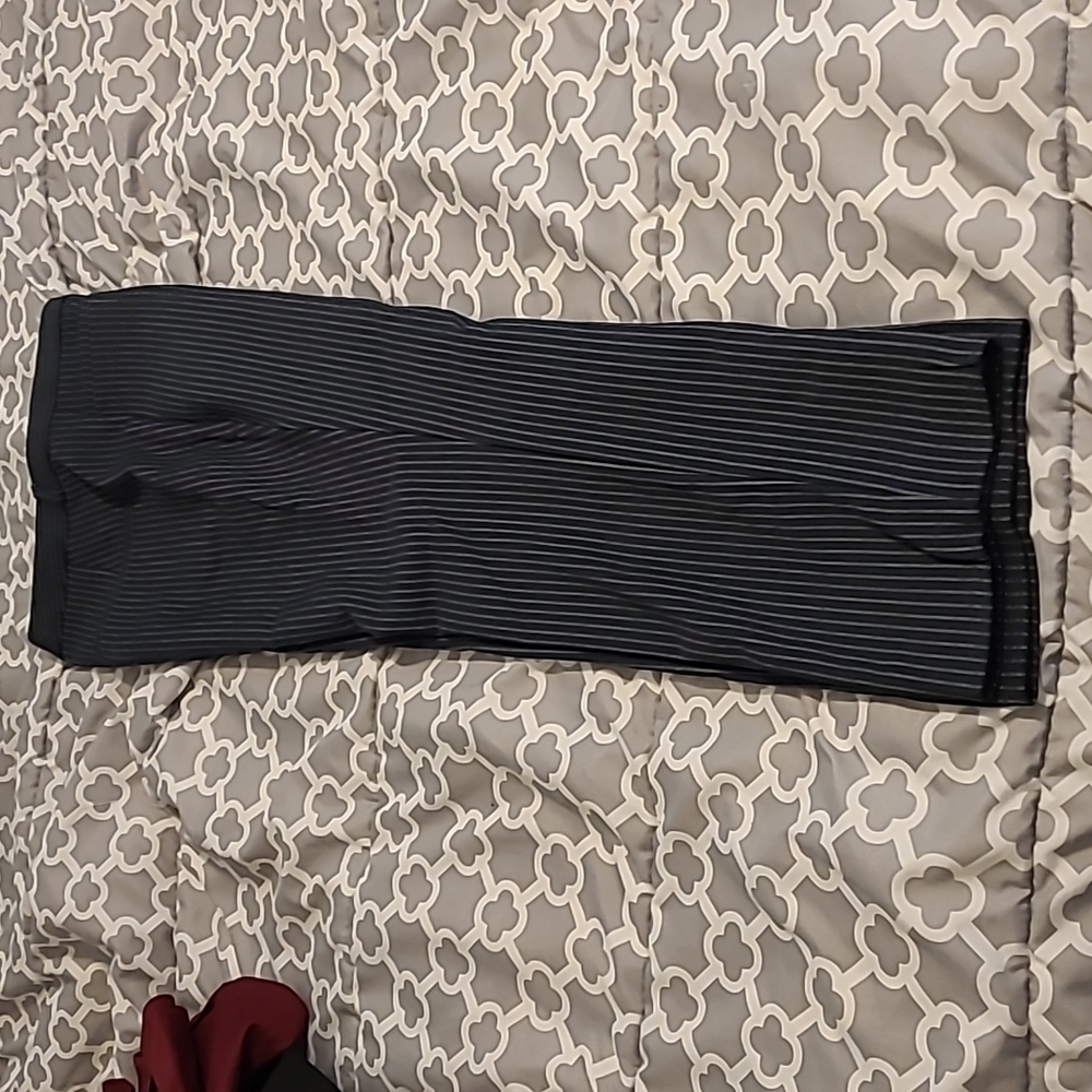 Banana republic womens dress pants